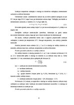 Diplomdarbs 'Pārejas vājinājuma novērtējums simetrisko kabeļu līnijās', 20.