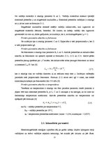 Diplomdarbs 'Pārejas vājinājuma novērtējums simetrisko kabeļu līnijās', 21.