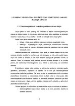 Diplomdarbs 'Pārejas vājinājuma novērtējums simetrisko kabeļu līnijās', 24.