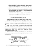 Diplomdarbs 'Pārejas vājinājuma novērtējums simetrisko kabeļu līnijās', 25.