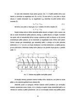Diplomdarbs 'Pārejas vājinājuma novērtējums simetrisko kabeļu līnijās', 26.