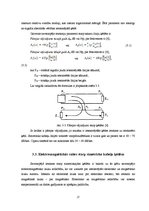 Diplomdarbs 'Pārejas vājinājuma novērtējums simetrisko kabeļu līnijās', 27.