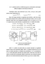 Diplomdarbs 'Pārejas vājinājuma novērtējums simetrisko kabeļu līnijās', 29.