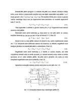 Diplomdarbs 'Pārejas vājinājuma novērtējums simetrisko kabeļu līnijās', 30.