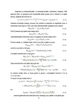 Diplomdarbs 'Pārejas vājinājuma novērtējums simetrisko kabeļu līnijās', 31.