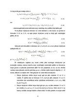 Diplomdarbs 'Pārejas vājinājuma novērtējums simetrisko kabeļu līnijās', 32.