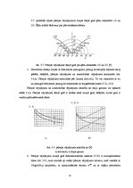 Diplomdarbs 'Pārejas vājinājuma novērtējums simetrisko kabeļu līnijās', 33.
