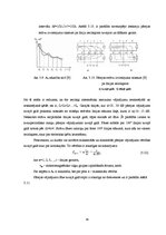 Diplomdarbs 'Pārejas vājinājuma novērtējums simetrisko kabeļu līnijās', 34.