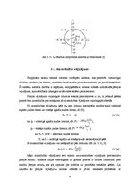 Diplomdarbs 'Pārejas vājinājuma novērtējums simetrisko kabeļu līnijās', 35.