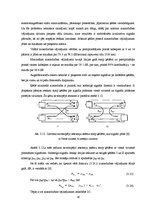 Diplomdarbs 'Pārejas vājinājuma novērtējums simetrisko kabeļu līnijās', 36.