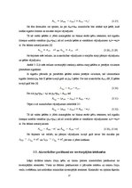 Diplomdarbs 'Pārejas vājinājuma novērtējums simetrisko kabeļu līnijās', 37.