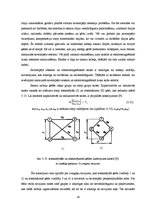 Diplomdarbs 'Pārejas vājinājuma novērtējums simetrisko kabeļu līnijās', 38.