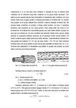 Diplomdarbs 'Pārejas vājinājuma novērtējums simetrisko kabeļu līnijās', 39.