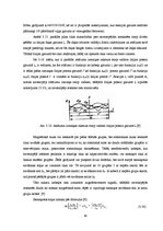 Diplomdarbs 'Pārejas vājinājuma novērtējums simetrisko kabeļu līnijās', 40.