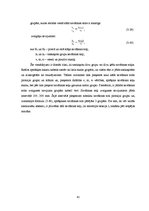 Diplomdarbs 'Pārejas vājinājuma novērtējums simetrisko kabeļu līnijās', 41.