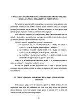 Diplomdarbs 'Pārejas vājinājuma novērtējums simetrisko kabeļu līnijās', 42.