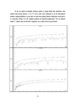 Diplomdarbs 'Pārejas vājinājuma novērtējums simetrisko kabeļu līnijās', 43.