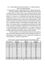 Diplomdarbs 'Pārejas vājinājuma novērtējums simetrisko kabeļu līnijās', 44.