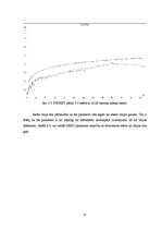 Diplomdarbs 'Pārejas vājinājuma novērtējums simetrisko kabeļu līnijās', 47.