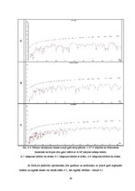 Diplomdarbs 'Pārejas vājinājuma novērtējums simetrisko kabeļu līnijās', 48.