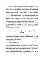 Diplomdarbs 'Pārejas vājinājuma novērtējums simetrisko kabeļu līnijās', 55.