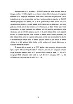 Diplomdarbs 'Pārejas vājinājuma novērtējums simetrisko kabeļu līnijās', 58.