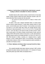 Diplomdarbs 'Pārejas vājinājuma novērtējums simetrisko kabeļu līnijās', 59.