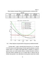 Diplomdarbs 'Pārejas vājinājuma novērtējums simetrisko kabeļu līnijās', 60.