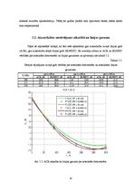 Diplomdarbs 'Pārejas vājinājuma novērtējums simetrisko kabeļu līnijās', 61.