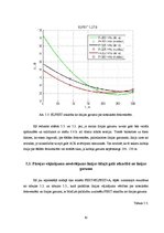 Diplomdarbs 'Pārejas vājinājuma novērtējums simetrisko kabeļu līnijās', 62.