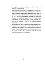 Diplomdarbs 'Pārejas vājinājuma novērtējums simetrisko kabeļu līnijās', 65.
