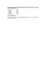 Diplomdarbs 'Pārejas vājinājuma novērtējums simetrisko kabeļu līnijās', 72.