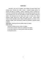 Referāts 'Matu veidi un to kopšana', 3.