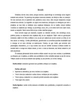 Referāts 'Matu veidi un to kopšana', 5.