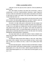 Referāts 'Matu veidi un to kopšana', 6.