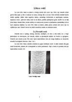 Referāts 'Matu veidi un to kopšana', 8.