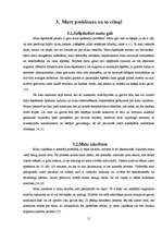 Referāts 'Matu veidi un to kopšana', 11.