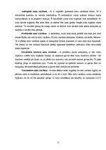 Referāts 'Matu veidi un to kopšana', 13.