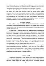 Referāts 'Matu veidi un to kopšana', 15.