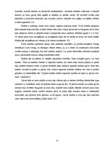 Referāts 'Matu veidi un to kopšana', 16.