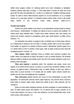 Referāts 'Matu veidi un to kopšana', 18.