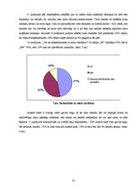 Referāts 'Matu veidi un to kopšana', 22.