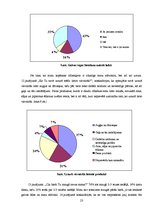 Referāts 'Matu veidi un to kopšana', 23.
