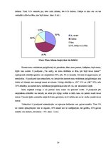 Referāts 'Matu veidi un to kopšana', 24.