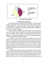 Referāts 'Matu veidi un to kopšana', 25.