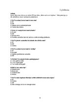 Referāts 'Matu veidi un to kopšana', 32.