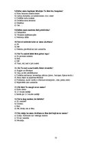 Referāts 'Matu veidi un to kopšana', 33.