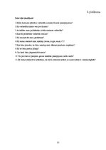 Referāts 'Matu veidi un to kopšana', 35.