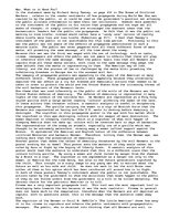 Eseja 'Media analysis of propaganda', 1.