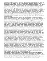 Eseja 'Media analysis of propaganda', 2.